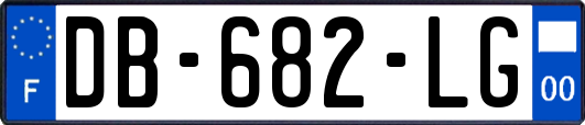 DB-682-LG