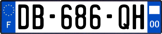 DB-686-QH