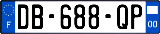 DB-688-QP