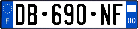 DB-690-NF