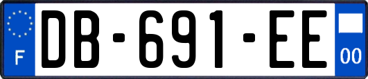 DB-691-EE