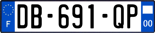 DB-691-QP