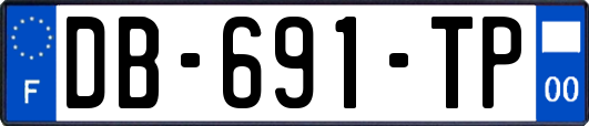 DB-691-TP