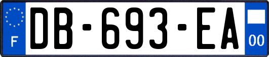 DB-693-EA