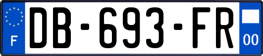 DB-693-FR