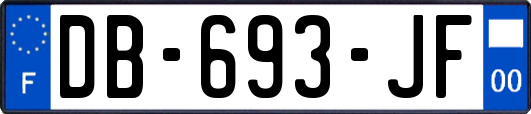 DB-693-JF