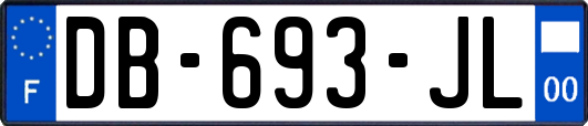 DB-693-JL