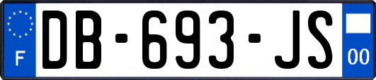 DB-693-JS