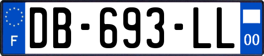 DB-693-LL