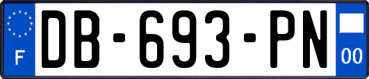 DB-693-PN