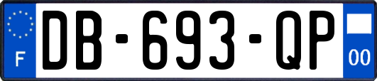 DB-693-QP