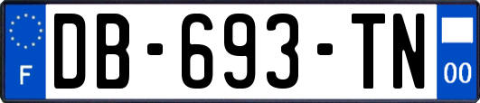 DB-693-TN
