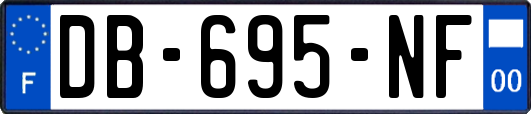 DB-695-NF