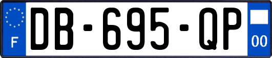 DB-695-QP