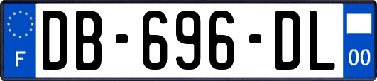 DB-696-DL