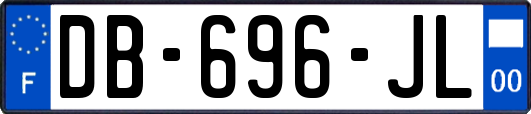 DB-696-JL