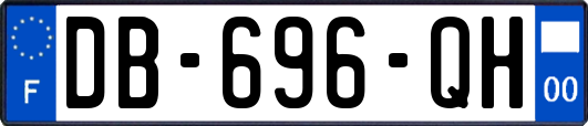 DB-696-QH