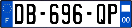 DB-696-QP