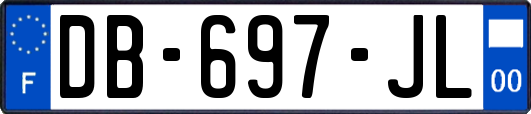 DB-697-JL