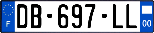 DB-697-LL