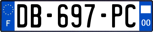 DB-697-PC
