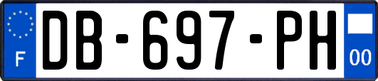 DB-697-PH