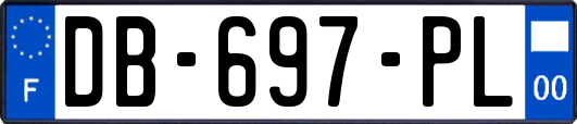 DB-697-PL