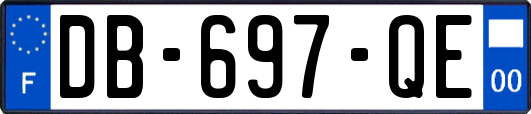 DB-697-QE