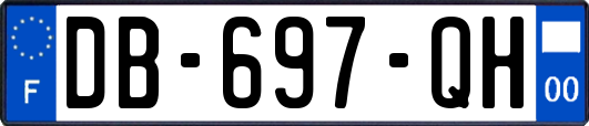 DB-697-QH