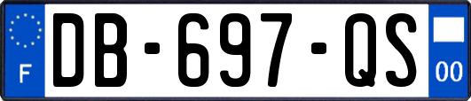 DB-697-QS