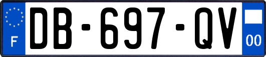 DB-697-QV