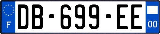 DB-699-EE