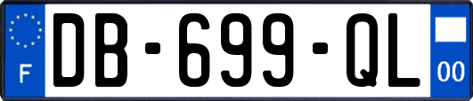 DB-699-QL