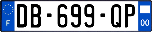 DB-699-QP
