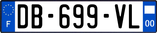 DB-699-VL