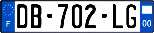 DB-702-LG