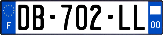 DB-702-LL