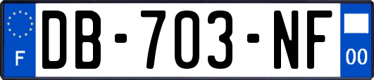 DB-703-NF