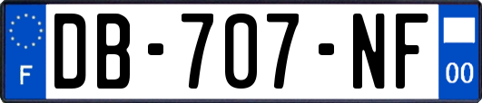 DB-707-NF