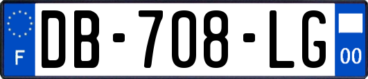 DB-708-LG