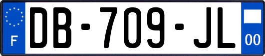 DB-709-JL