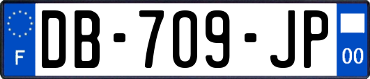 DB-709-JP