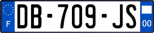 DB-709-JS