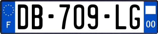 DB-709-LG