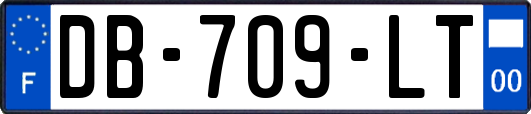DB-709-LT