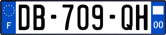 DB-709-QH