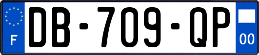 DB-709-QP