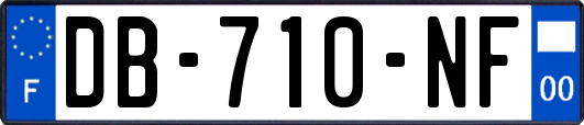 DB-710-NF