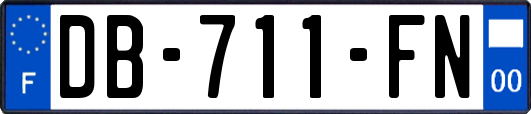 DB-711-FN
