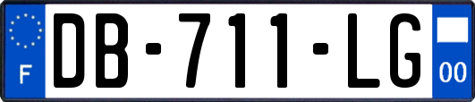 DB-711-LG